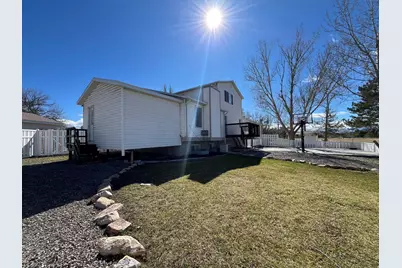 153 E Country Club Dr N, Stansbury Park, UT 84074 - Photo 26