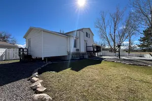 153 E Country Club Dr N, Stansbury Park, UT 84074 - Photo 26