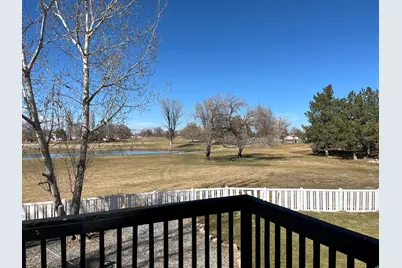 153 E Country Club Dr N, Stansbury Park, UT 84074 - Photo 22