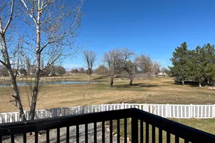 153 E Country Club Dr N, Stansbury Park, UT 84074 - Photo 22