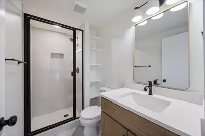 10366 S Larkspur Cir, Sandy, UT 84094 - Photo 18