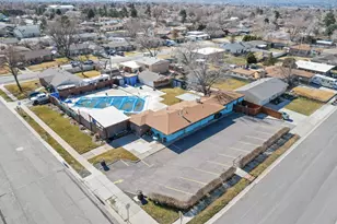 10366 S Larkspur Cir, Sandy, UT 84094 - Photo 36