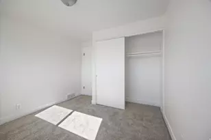 10366 S Larkspur Cir, Sandy, UT 84094 - Photo 14