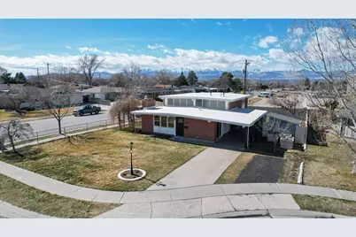 10366 S Larkspur Cir, Sandy, UT 84094 - Photo 30