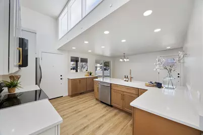 10366 S Larkspur Cir, Sandy, UT 84094 - Photo 10