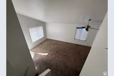 4050 W Mann Way, West Valley, UT 84120 - Photo 6