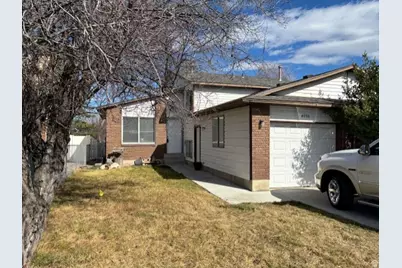 4050 W Mann Way, West Valley, UT 84120 - Photo 2