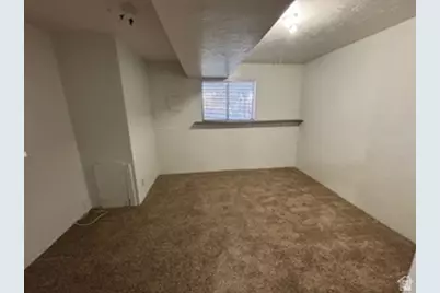 4050 W Mann Way, West Valley, UT 84120 - Photo 16