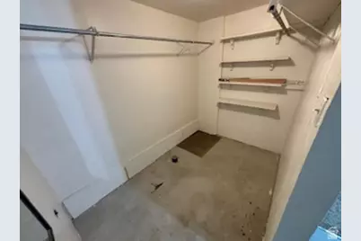 4050 W Mann Way, West Valley, UT 84120 - Photo 20