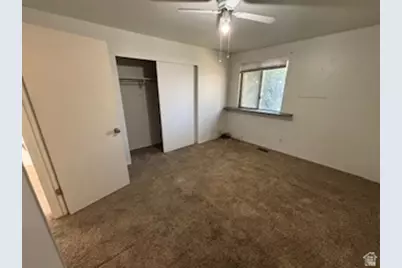 4050 W Mann Way, West Valley, UT 84120 - Photo 14