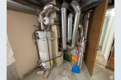 4050 W Mann Way, West Valley, UT 84120 - Photo 18