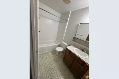 4050 W Mann Way, West Valley, UT 84120 - Photo 10