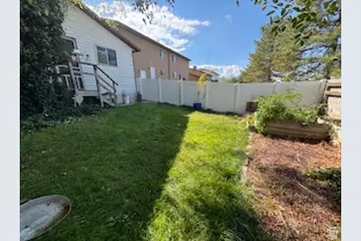 4050 W Mann Way, West Valley, UT 84120 - Photo 26