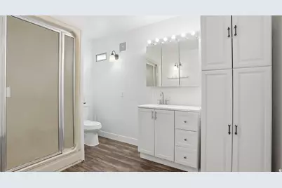 148 S Grassy Trail Dr, East Carbon, UT 84520 - Photo 12
