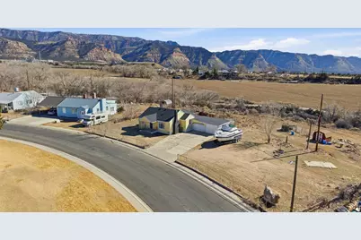 148 S Grassy Trail Dr, East Carbon, UT 84520 - Photo 32