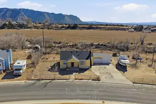 148 S Grassy Trail Dr, East Carbon, UT 84520 - Photo 4