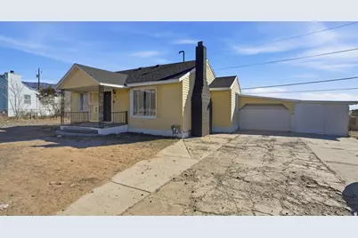 148 S Grassy Trail Dr, East Carbon, UT 84520 - Photo 30