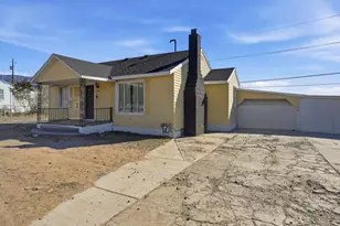 148 S Grassy Trail Dr, East Carbon, UT 84520 - Photo 30