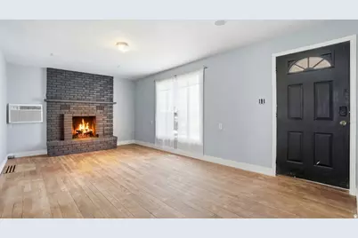 148 S Grassy Trail Dr, East Carbon, UT 84520 - Photo 1