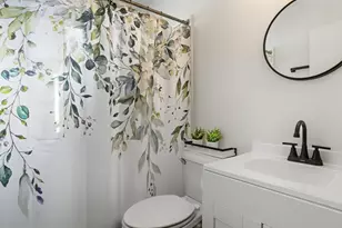 148 S Grassy Trail Dr, East Carbon, UT 84520 - Photo 10