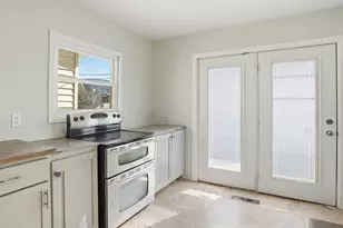 148 S Grassy Trail Dr, East Carbon, UT 84520 - Photo 16