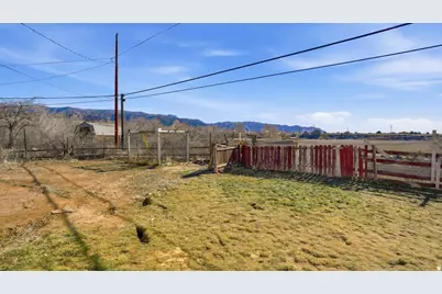 148 S Grassy Trail Dr, East Carbon, UT 84520 - Photo 28