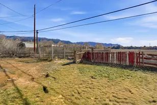 148 S Grassy Trail Dr, East Carbon, UT 84520 - Photo 28