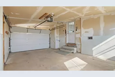 148 S Grassy Trail Dr, East Carbon, UT 84520 - Photo 26