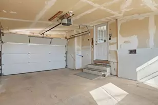 148 S Grassy Trail Dr, East Carbon, UT 84520 - Photo 26