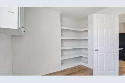 148 S Grassy Trail Dr, East Carbon, UT 84520 - Photo 20