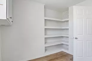 148 S Grassy Trail Dr, East Carbon, UT 84520 - Photo 20