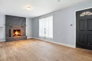 148 S Grassy Trail Dr, East Carbon, UT 84520 - Photo 6