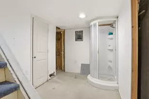 148 S Grassy Trail Dr, East Carbon, UT 84520 - Photo 24