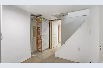 148 S Grassy Trail Dr, East Carbon, UT 84520 - Photo 22