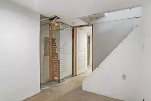 148 S Grassy Trail Dr, East Carbon, UT 84520 - Photo 22