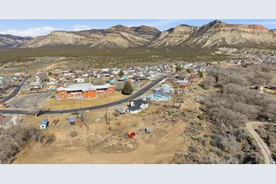 148 S Grassy Trail Dr, East Carbon, UT 84520 - Photo 34