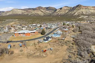 148 S Grassy Trail Dr, East Carbon, UT 84520 - Photo 34