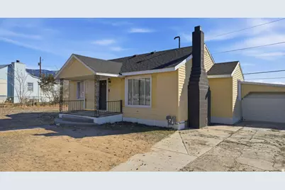 148 S Grassy Trail Dr, East Carbon, UT 84520 - Photo 2