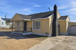 148 S Grassy Trail Dr, East Carbon, UT 84520 - Photo 2