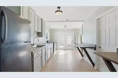 148 S Grassy Trail Dr, East Carbon, UT 84520 - Photo 14