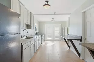 148 S Grassy Trail Dr, East Carbon, UT 84520 - Photo 14