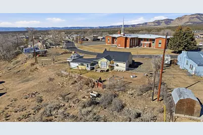 148 S Grassy Trail Dr, East Carbon, UT 84520 - Photo 36