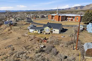 148 S Grassy Trail Dr, East Carbon, UT 84520 - Photo 36