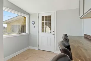 148 S Grassy Trail Dr, East Carbon, UT 84520 - Photo 18