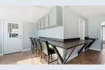 148 S Grassy Trail Dr, East Carbon, UT 84520 - Photo 16