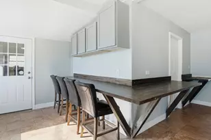 148 S Grassy Trail Dr, East Carbon, UT 84520 - Photo 16