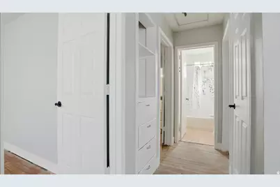 148 S Grassy Trail Dr, East Carbon, UT 84520 - Photo 8