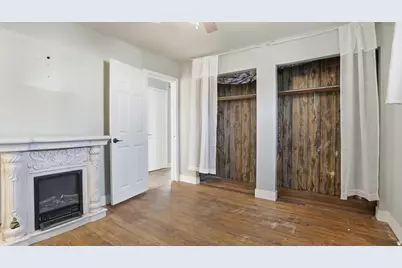 148 S Grassy Trail Dr, East Carbon, UT 84520 - Photo 12