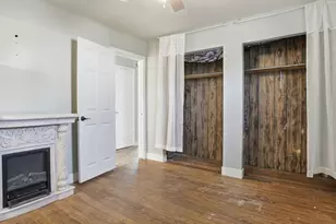 148 S Grassy Trail Dr, East Carbon, UT 84520 - Photo 12