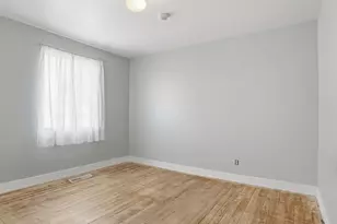 148 S Grassy Trail Dr, East Carbon, UT 84520 - Photo 8